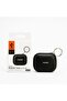 DuraPro Flex Universal Case for Apple AirPods – Shockproof Silicone Cover - 2