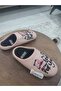 Comfortable and Casual House Slippers with Anti-Slip Soles - 2