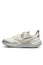 حذاء رياضي Air Winflo 9 Shield 'Bling' FB1863-101