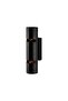 Luxora Bidirectional Modern Metal Sconce Black, Minimalist Design Wall Lighting Luxora-15381 - 3