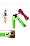 Jump rope with counter - 2