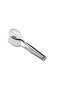 Salad Tongs Stainless Steel 304 Quality 18/10
