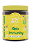 Kids Multivitamin - Multivitamin for Children - 2