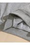 3 Thread Hoodie – Soft Texture, Maximum Comfort - 4