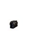 Stylish and Useful Great Bag Black