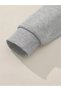 3 Thread Hoodie – Soft Texture, Maximum Comfort - 4