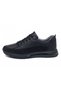 100% Leather Men's Comfortable Daily Winter Orthopedic Sports Shoes New Season 40-44 - 2