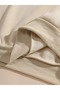 3 Thread Hoodie – Soft Texture, Maximum Comfort - 4