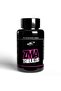 ZMA Трибулус