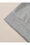 3 Thread Hoodie – Soft Texture, Maximum Comfort - 3