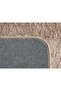 Sheep Bath Mat - Soil - 60x100+50x60 Cm - 2