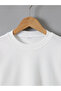 Printed Long Sleeve T-Shirt for Girls - 3