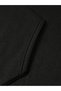 3 Thread Fleece Hoodie Set – Modern and Comfortable Street Style Look - 4