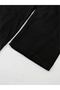Printed Long Sleeve T-Shirt for Girls - 6