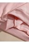 3 Thread Hoodie – Soft Texture, Maximum Comfort - 4