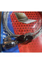 NOTEBOOK LAPTOP COMPUTER LOCK WITH KEY - 3
