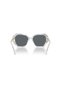 Sunglasses Sk6017 56 104287 - 3