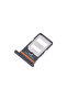 Poco X7 Sim Card Tray Drawer Apparatus 24095Pcadg Compatible - Black - 2