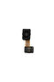 Poco X7 Fingerprint Reader Film Flex 24095Pcadg Compatible - 2