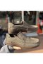 Men's Daily Genuine Leather Full Orthopedic Sole Loafer Shoes - 7