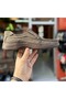 Men's Daily Genuine Leather Full Orthopedic Sole Loafer Shoes - 2
