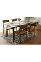 Floor Mat 65 X 100 cm Anti-Slip Mon Sli̇p
