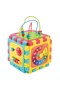 6 IN 1 ACTIVITY CUBE - 3