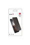 Galaxy A33 5g Nxxa New 5D Privacy Thtterli Screen Protector-Black - 5
