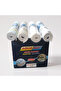Floor Mat 65 X 100 cm Anti-Slip Mon Sli̇p - 3