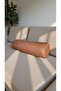 40 cm Cylinder Pillow, Bed Decoration, Bed Throw Pillow, Throw Pillow, Cylinder Throw Pillow, Cylinder Sponge Seat