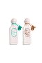 Sunset Breeze Duo - Sea Breeze & Riviera Sunset (2 x 100 ml) - 2