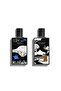 عطر Leather For Him — روح جريئة وأناقة خالدة (Manta Leather & Malayan Leather، 75 مل) - 2