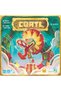 Coatl RO edition