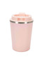 Stainless Steel Coffee Thermos Cup 380 ml - 2