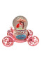 Snow Globe Medium Size Llm-Hdy0697 - 2