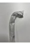 Rotary Swan Sink Pipe Long - 3