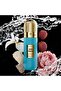 Greek tobacco 100ml - 2