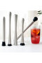 Mojito Knocker Metal