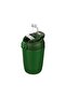 Thermos Coffee Cup Stainless Steel Hot Cold Drink 350 ml - 4