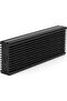 علبة القرص الصلب DRK-702 DARK TYPE-C DSEM4 NVME M2 من الألومنيوم باللون الأسود - 3