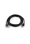 كابل تمديد USB 2.0 من نوع USB2EXTL500 بطول 5 أمتار من دارك - 2