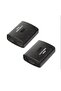 Drk-654 Dark 5Port Sw201 4Port HDMI (Input) 1Port HDMI (Output) 4K HDMI Switch