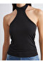 Halter Neck Women's Athlete - 3