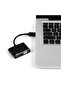 محول الصور DRK-583 DARK UGA35 VGA-HDMI USB 3.0 - 3