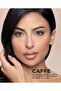 Caffe