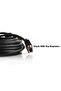 DRK-165 DARK VGAL1000 10MT كابل VGA