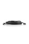 كابل تمديد USB2EXTL150 من دارك بطول 1.5 متر طراز DRK-486