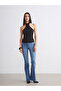 Halter Neck Women's Athlete - 2