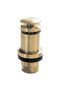 Adapatoare inox - 8