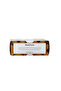Nubian Heritage African Black Soap - 142g - 3